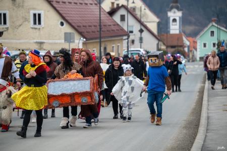 PUST (50 of 143)